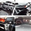 toyota sienta 2019 -TOYOTA--Sienta NSP170G--7224458---TOYOTA--Sienta NSP170G--7224458- image 17