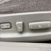 toyota crown 2003 -TOYOTA--Crown TA-JZS171--JZS171-0120476---TOYOTA--Crown TA-JZS171--JZS171-0120476- image 25