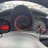 nissan fairlady-z 2016 CFJ1786854 image 45