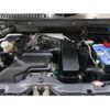 suzuki alto-lapin 2006 CFJ1748428 image 36