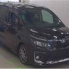 toyota voxy 2014 quick_quick_DBA-ZRR85W_0007177 image 4