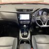 nissan x-trail 2019 -NISSAN--X-Trail DAA-HNT32--HNT32-181255---NISSAN--X-Trail DAA-HNT32--HNT32-181255- image 2