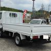 nissan atlas 2019 CFJ1508450 image 16