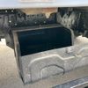 isuzu elf-truck 2010 GOO_NET_EXCHANGE_0300539A30250705W001 image 38