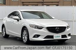 mazda atenza 2013 -MAZDA--Atenza Sedan DBA-GJ5FP--GJ5FP-101562---MAZDA--Atenza Sedan DBA-GJ5FP--GJ5FP-101562-