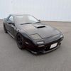 mazda savanna-rx-7 1991 CFJ1529139 image 1
