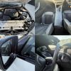bmw 3-series 2020 CFJ1607214 image 8
