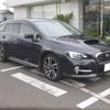 subaru levorg 2014 quick_quick_DBA-VMG_VMG-004986 image 18