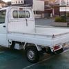 nissan clipper-truck 2010 -NISSAN 【名変中 】--Clipper Truck U71T--0500776---NISSAN 【名変中 】--Clipper Truck U71T--0500776- image 18