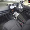mitsubishi mirage 2015 -MITSUBISHI 【春日井 502ﾀ2198】--Mirage A05A-0033799---MITSUBISHI 【春日井 502ﾀ2198】--Mirage A05A-0033799- image 4
