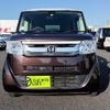 honda n-box 2017 quick_quick_DBA-JF1_JF1-7203023 image 9