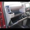 daihatsu tanto 2019 quick_quick_5BA-LA650S_LA650S-0048542 image 18