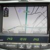 toyota crown 2008 -TOYOTA--Crown DBA-GRS204--GRS204-0008665---TOYOTA--Crown DBA-GRS204--GRS204-0008665- image 14