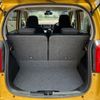 honda n-one 2014 -HONDA 【新潟 581ｷ6533】--N ONE JG1--1112988---HONDA 【新潟 581ｷ6533】--N ONE JG1--1112988- image 12