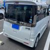 suzuki spacia 2017 CFJ1606733 image 4