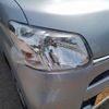 daihatsu tanto 2019 -DAIHATSU 【尾張小牧 581ｻ7746】--Tanto DBA-LA600S--LA600S-0753138---DAIHATSU 【尾張小牧 581ｻ7746】--Tanto DBA-LA600S--LA600S-0753138- image 14