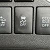 daihatsu tanto 2016 quick_quick_DBA-LA600S_LA600S-0476076 image 15