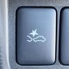nissan dayz-roox 2015 -NISSAN--DAYZ Roox DBA-B21A--B21A-0097905---NISSAN--DAYZ Roox DBA-B21A--B21A-0097905- image 6
