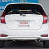 nissan note 2017 -NISSAN--Note DBA-E12--E12-543313---NISSAN--Note DBA-E12--E12-543313- image 6