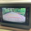 suzuki alto-lapin-chocolat 2022 quick_quick_HE33S_HE33S-402733 image 4