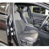 toyota c-hr 2020 CFJ1811556 image 28