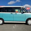 daihatsu move-canbus 2017 -DAIHATSU--Move Canbus LA800S--0048904---DAIHATSU--Move Canbus LA800S--0048904- image 28