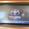 toyota passo 2019 -TOYOTA--Passo M700A--M700A-0142151---TOYOTA--Passo M700A--M700A-0142151- image 10