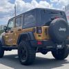 chrysler jeep-wrangler 2014 -CHRYSLER--Jeep Wrangler ABA-JK36L--1C4HJWKG0EL189557---CHRYSLER--Jeep Wrangler ABA-JK36L--1C4HJWKG0EL189557- image 19