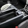 mercedes-benz e-class-station-wagon 2013 quick_quick_212236C_WDD2122362A827843 image 9