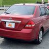 nissan tiida-latio 2005 -NISSAN--Tiida Latio DBA-SC11--SC11-003084---NISSAN--Tiida Latio DBA-SC11--SC11-003084- image 13