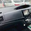 toyota estima 2014 -TOYOTA--Estima ACR55W--7025403---TOYOTA--Estima ACR55W--7025403- image 21