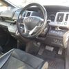 honda stepwagon 2013 CFJ1752315 image 10
