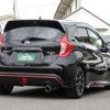 nissan note 2016 CFJ1652208 image 2