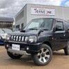 suzuki jimny 2012 -SUZUKI--Jimny ABA-JB23W--JB23W-666249---SUZUKI--Jimny ABA-JB23W--JB23W-666249- image 1