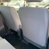 suzuki wagon-r 2014 -SUZUKI--Wagon R MH44S--MH44S-118623---SUZUKI--Wagon R MH44S--MH44S-118623- image 35