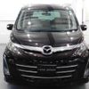 mazda biante 2012 -MAZDA 【名変中 】--Biante CCEFW--302416---MAZDA 【名変中 】--Biante CCEFW--302416- image 15