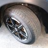 honda vezel 2023 CFJ1561583 image 10