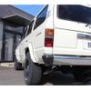 toyota land-cruiser 1988 -TOYOTA--Land Cruiser P-HJ61V--HJ61009830---TOYOTA--Land Cruiser P-HJ61V--HJ61009830- image 15