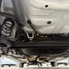 daihatsu move 2019 quick_quick_LA150S_LA150S-0178491 image 11