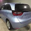 honda fit 2021 -HONDA--Fit GR1-1101569---HONDA--Fit GR1-1101569- image 5