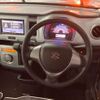 suzuki hustler 2017 -SUZUKI--Hustler DAA-MR41S--MR41S-620645---SUZUKI--Hustler DAA-MR41S--MR41S-620645- image 8