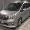 nissan serena 2011 TE2996 image 3