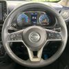 nissan dayz 2019 -NISSAN--DAYZ 5AA-B44W--B44W-0003379---NISSAN--DAYZ 5AA-B44W--B44W-0003379- image 12