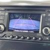 suzuki wagon-r 2011 -SUZUKI--Wagon R DBA-MH23S--MH23S-609576---SUZUKI--Wagon R DBA-MH23S--MH23S-609576- image 7