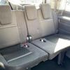 honda stepwagon 2021 CFJ1800411 image 14