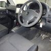 suzuki jimny 2004 -SUZUKI 【品川 000ﾝ0000】--Jimny JB23W-403401---SUZUKI 【品川 000ﾝ0000】--Jimny JB23W-403401- image 4