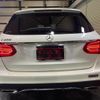 mercedes-benz c-class-station-wagon 2019 quick_quick_205277_WDD2052772F853210 image 5