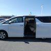 toyota vellfire 2019 quick_quick_DBA-AGH30W_AGH30-0241037 image 14
