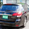 subaru legacy-touring-wagon 2014 quick_quick_DBA-BRM_029126 image 3