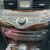 nissan fuga 2010 -NISSAN--Fuga DBA-KY51--KY51-204410---NISSAN--Fuga DBA-KY51--KY51-204410- image 19